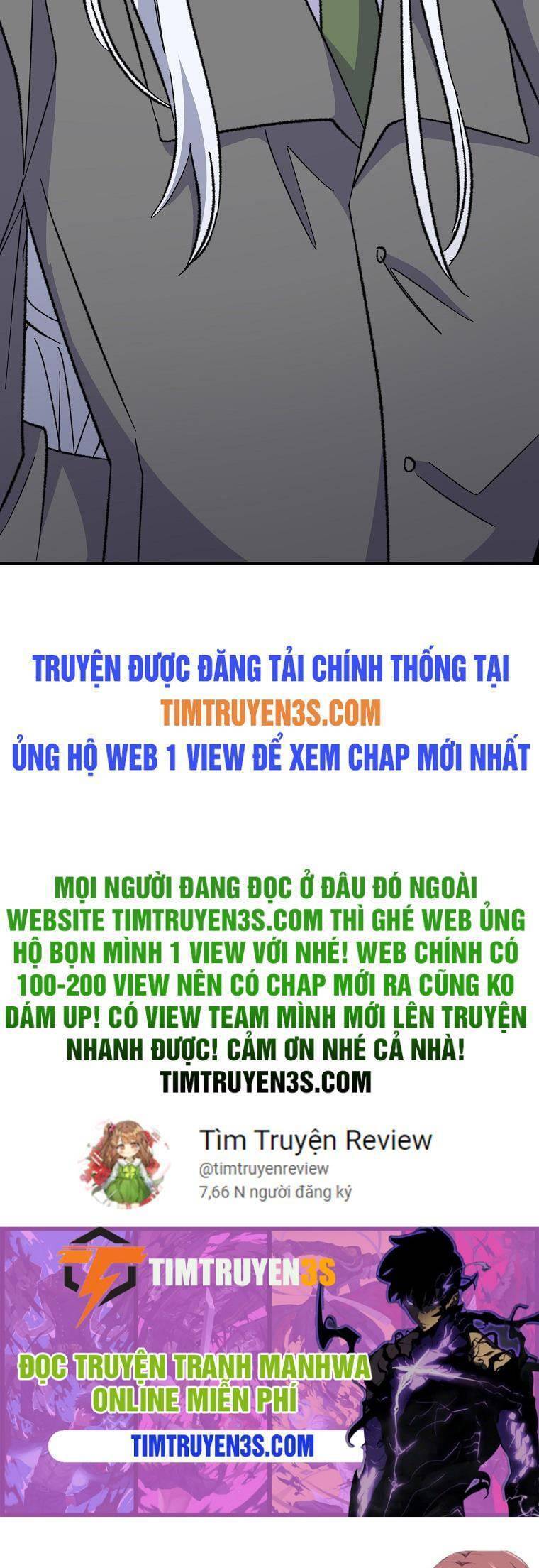 Chương 76 - Trang 50