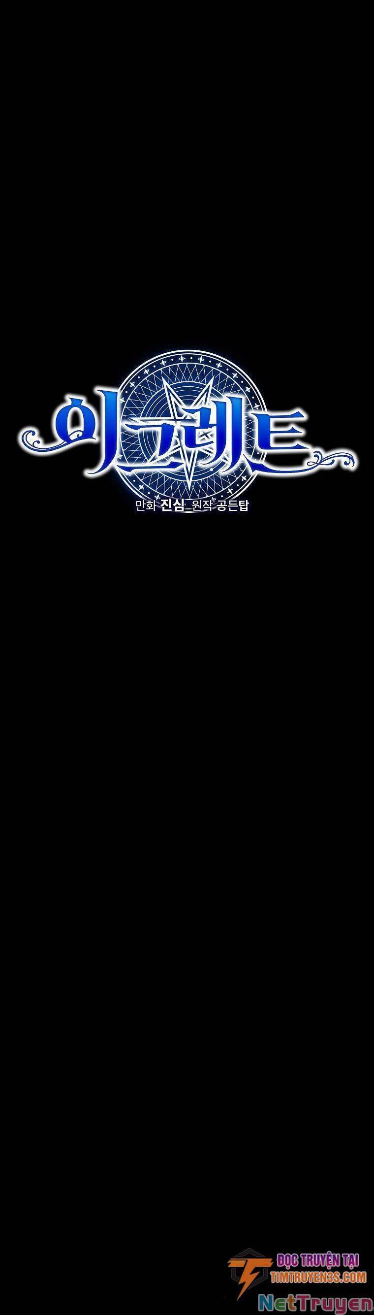 Chương 76 - Trang 7