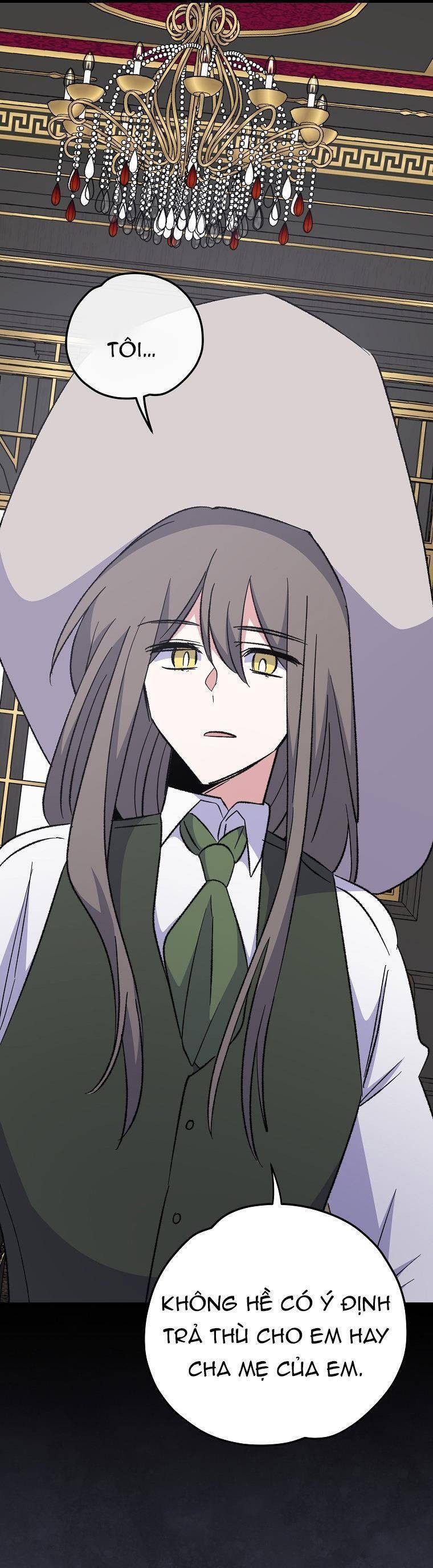 Chương 76 - Trang 8