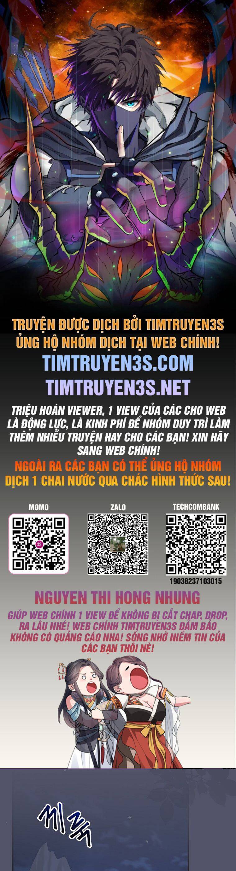 Chương 77 - Trang 1