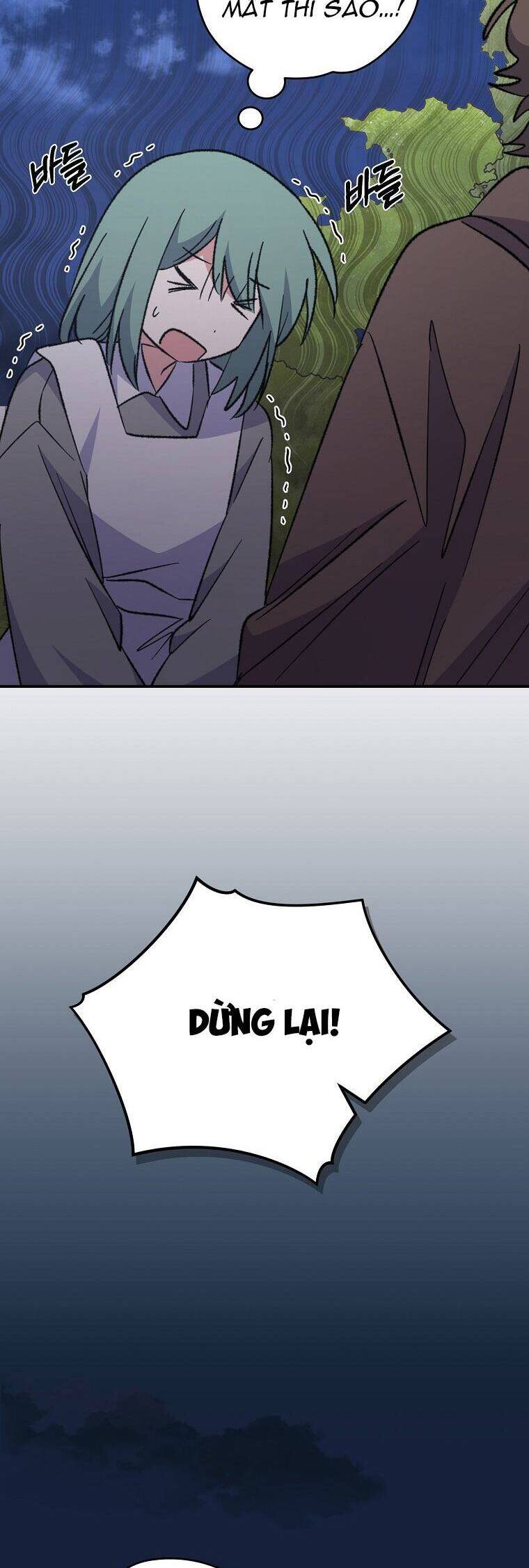 Chương 77 - Trang 11