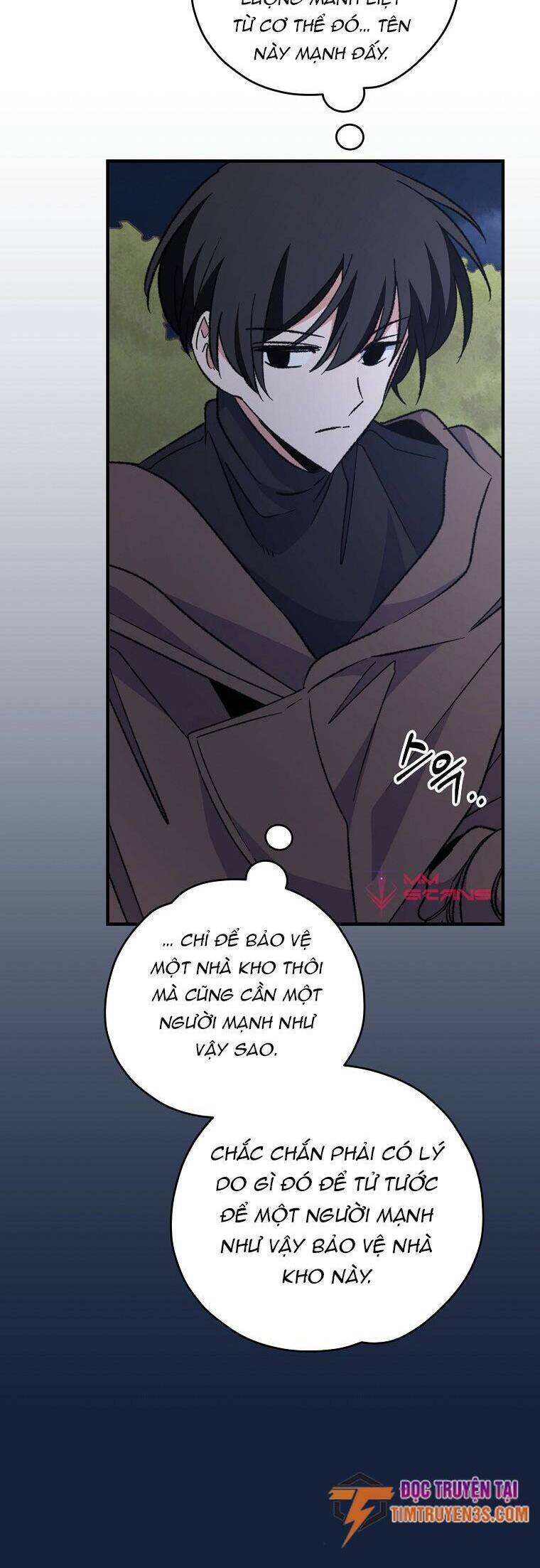 Chương 77 - Trang 15