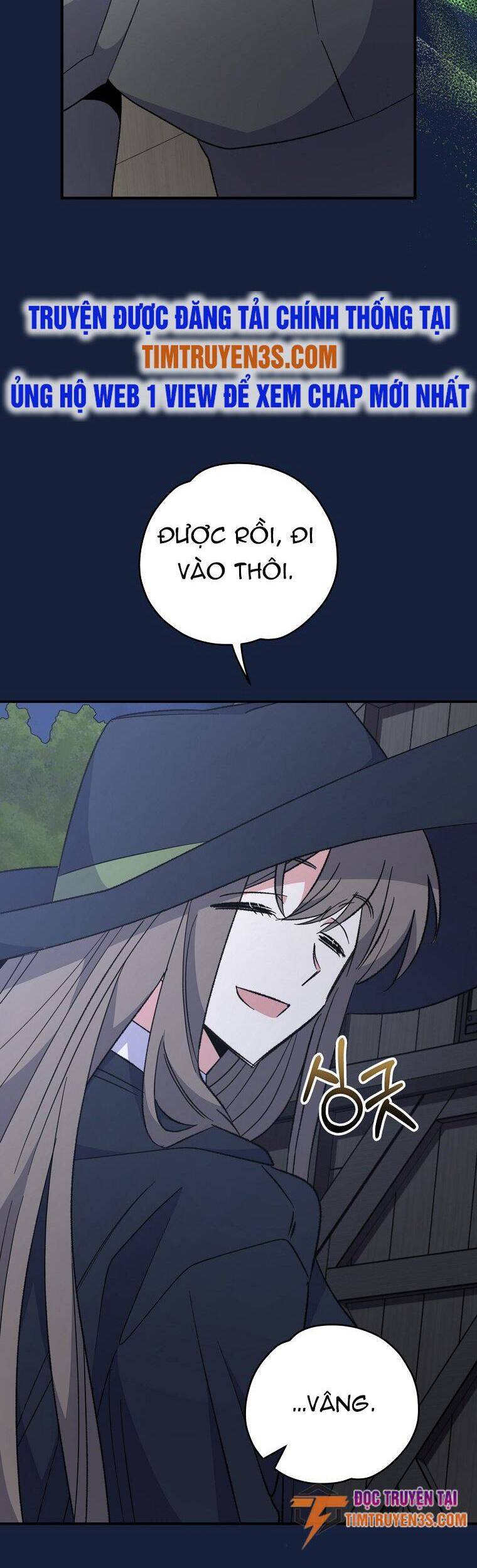 Chương 77 - Trang 19