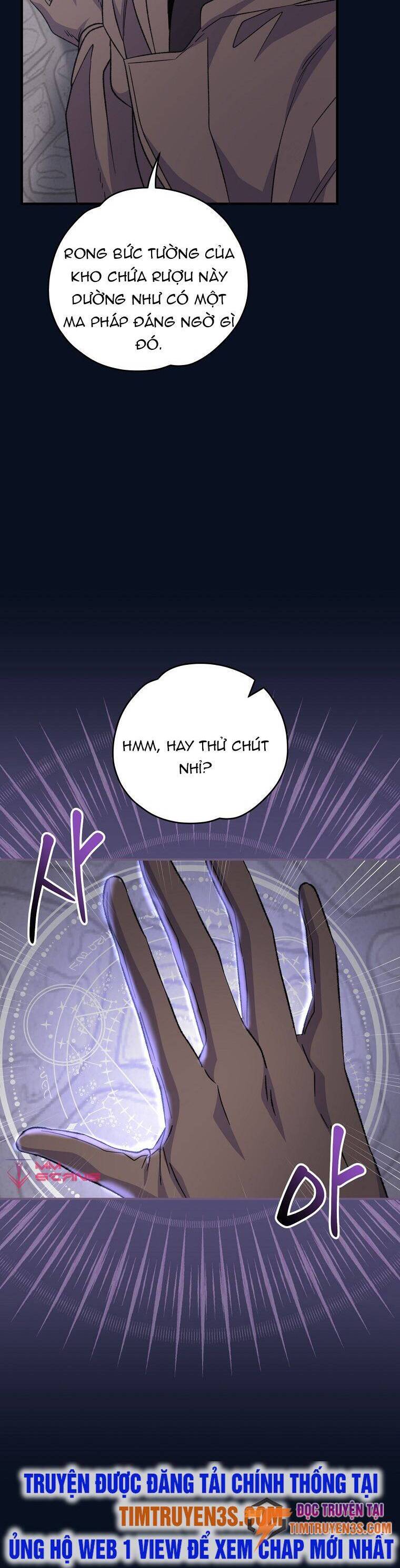 Chương 77 - Trang 22