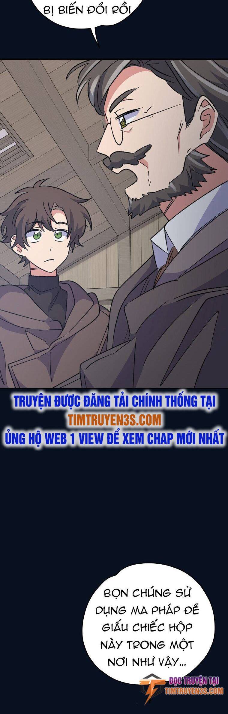 Chương 77 - Trang 26