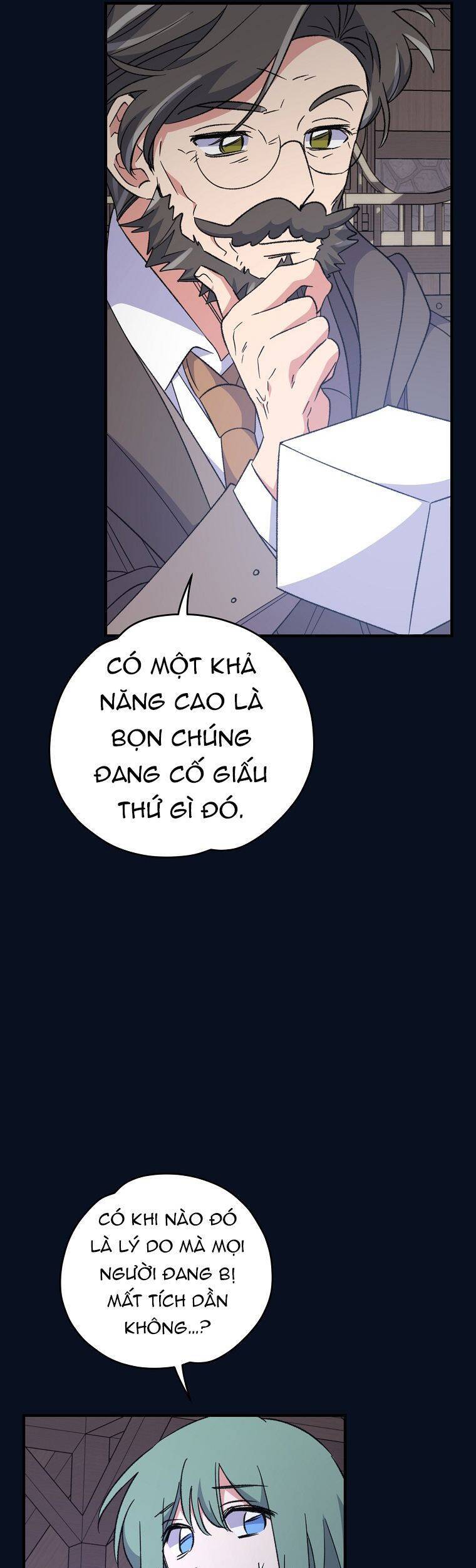 Chương 77 - Trang 27