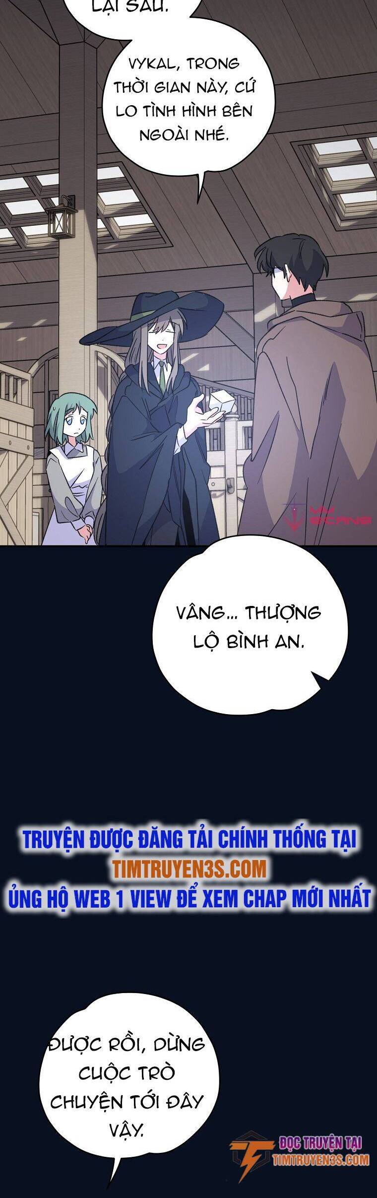 Chương 77 - Trang 38