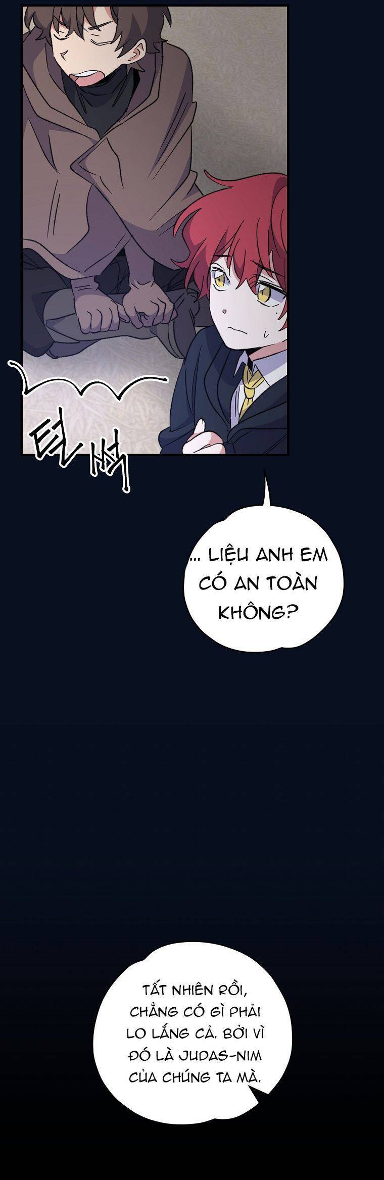 Chương 77 - Trang 39