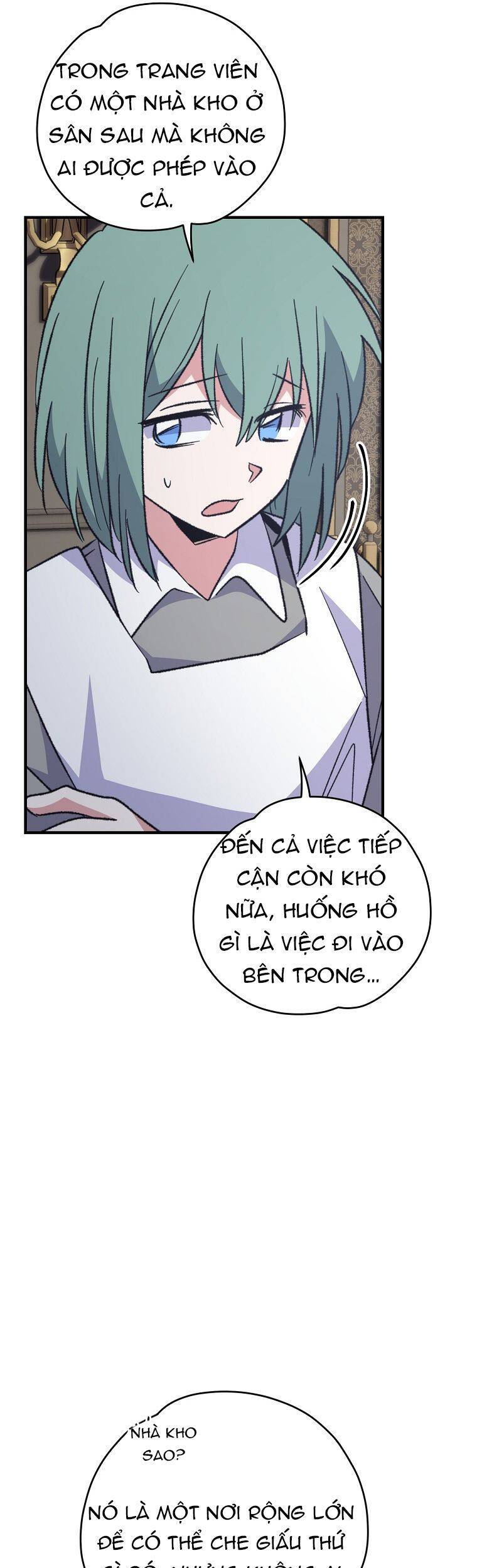 Chương 77 - Trang 5