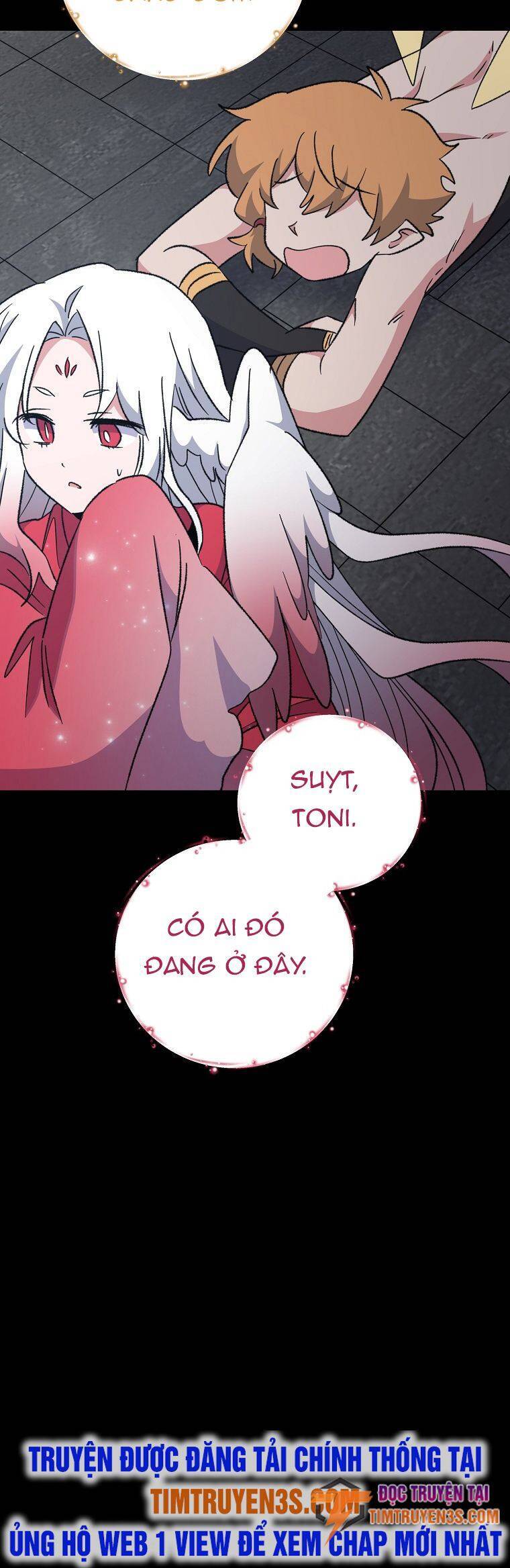 Chương 77 - Trang 42