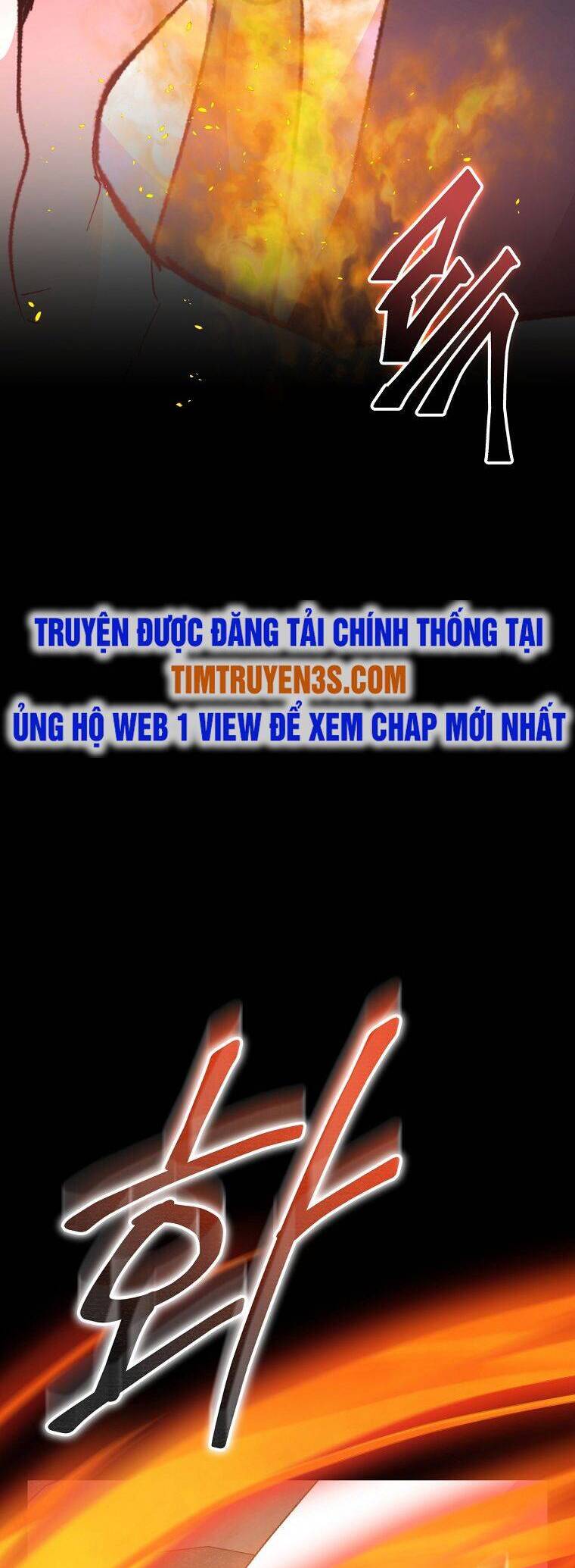Chương 77 - Trang 48