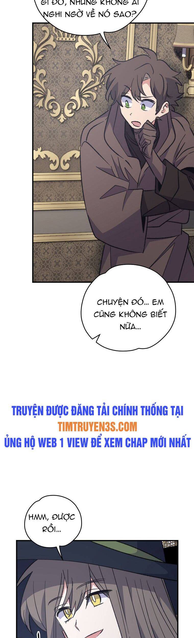 Chương 77 - Trang 6