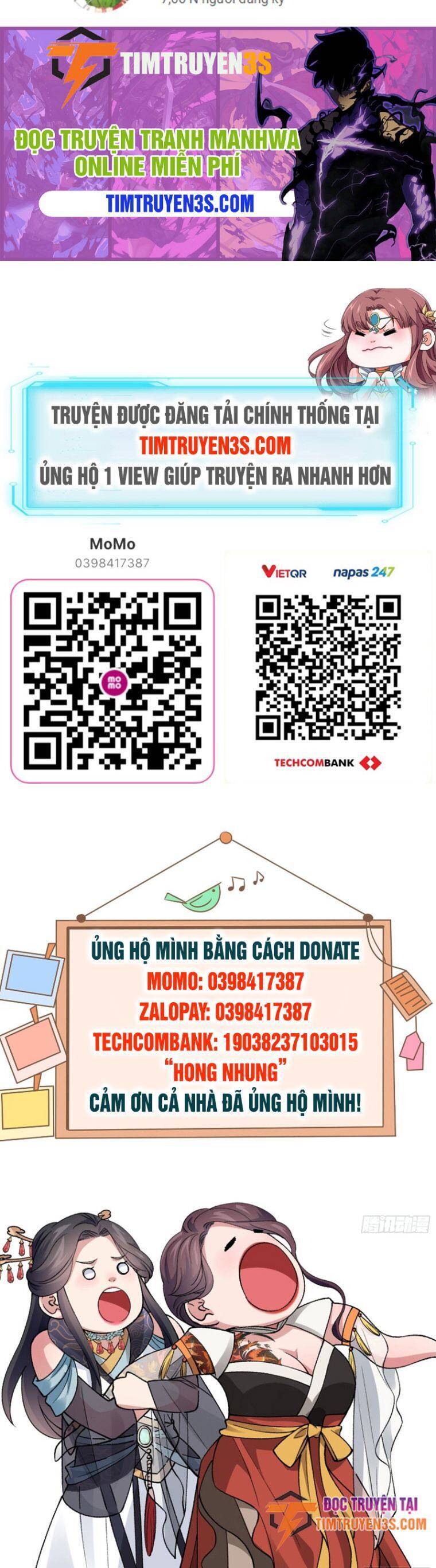 Chương 77 - Trang 54
