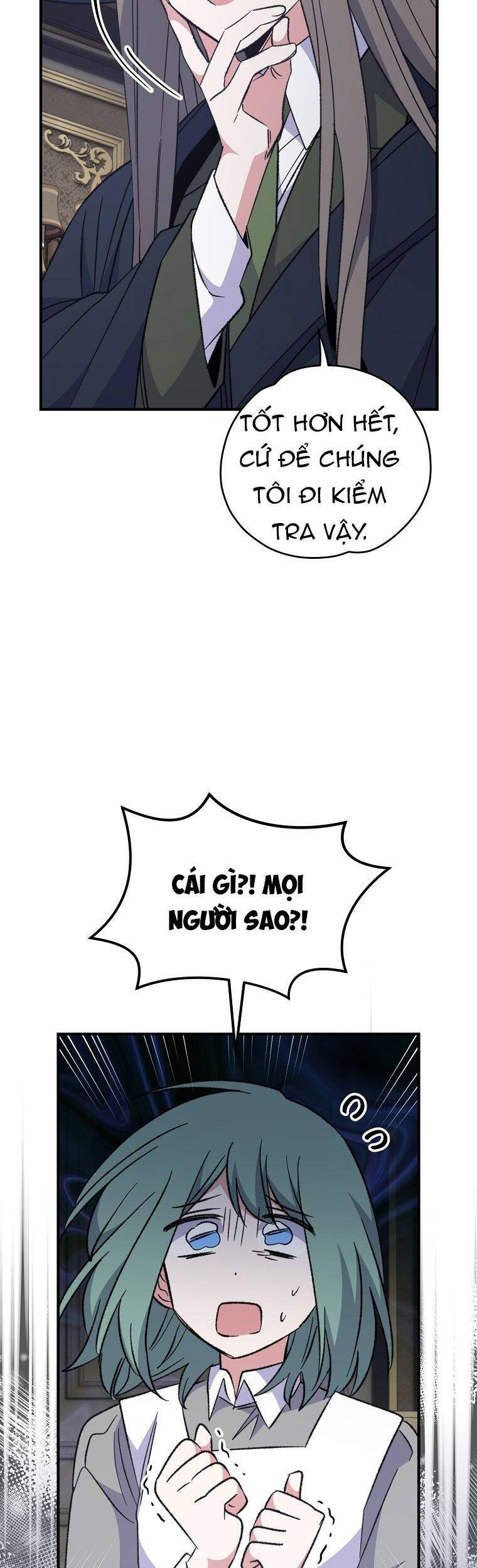Chương 77 - Trang 7