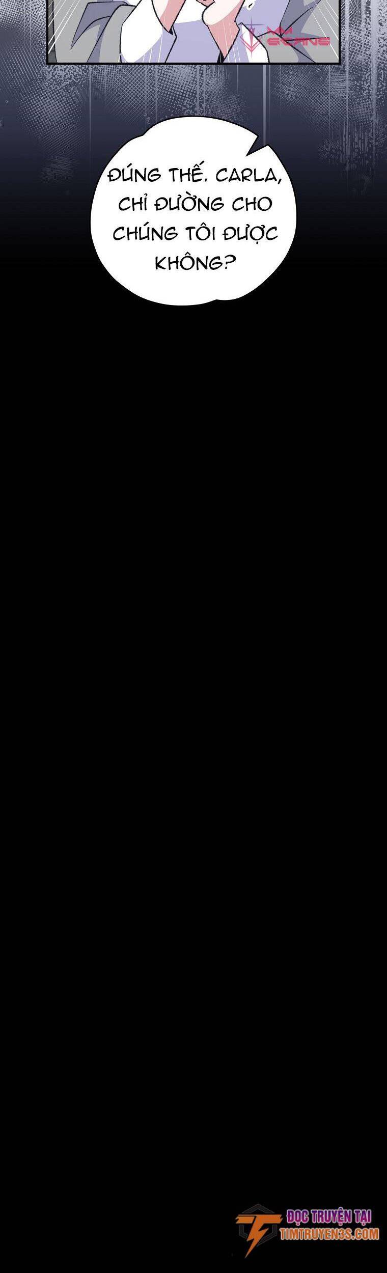 Chương 77 - Trang 8