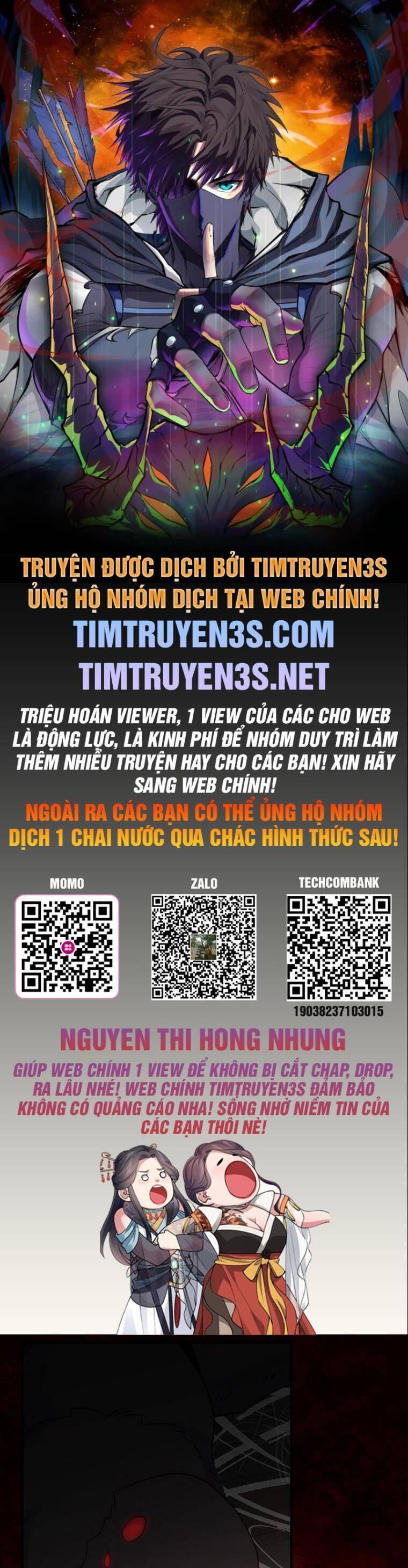 Chương 78 - Trang 1