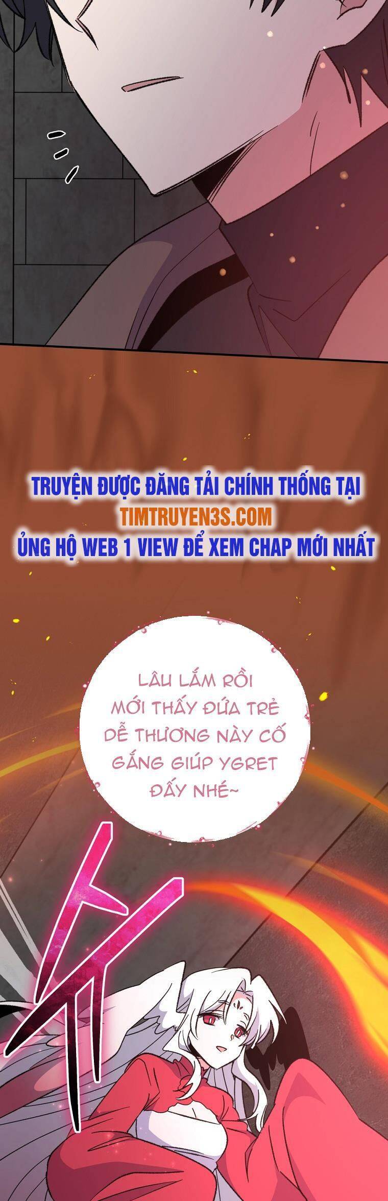 Chương 78 - Trang 16