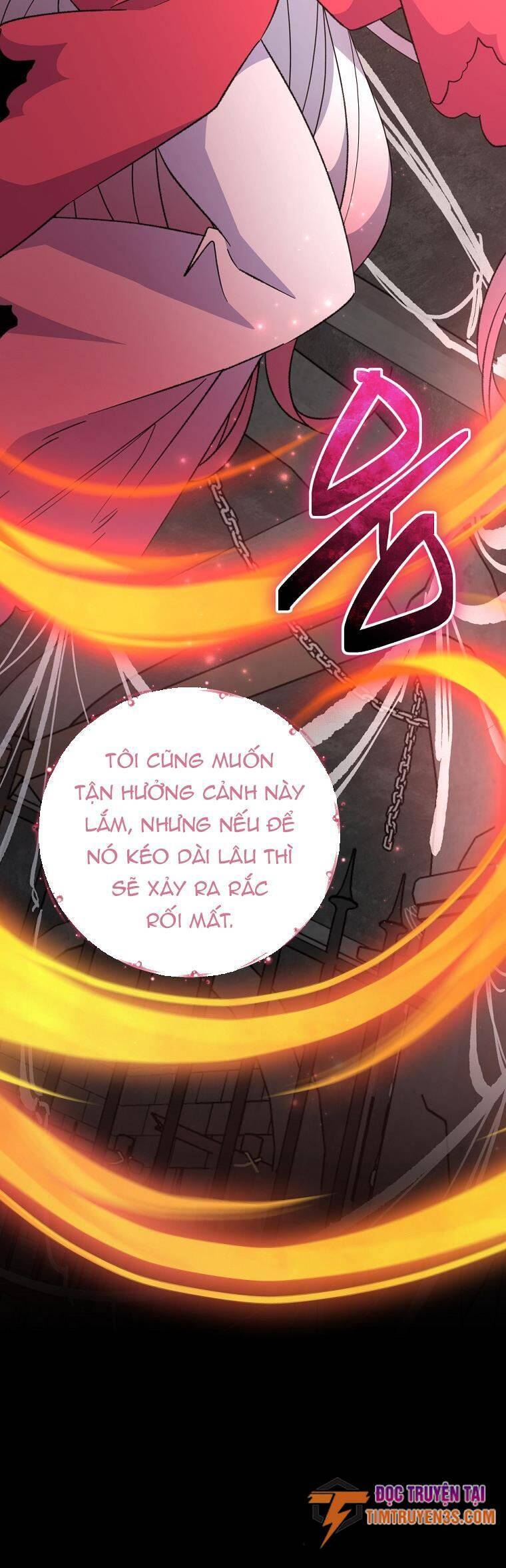 Chương 78 - Trang 17