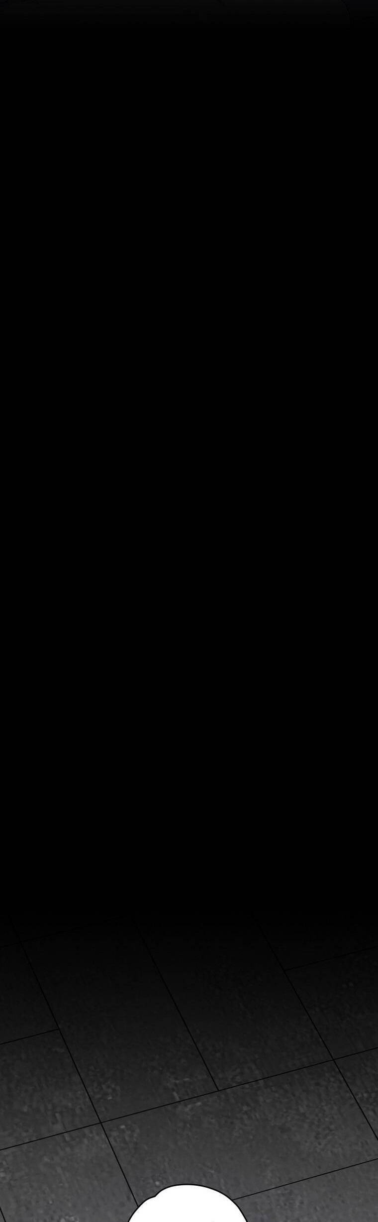 Chương 78 - Trang 23