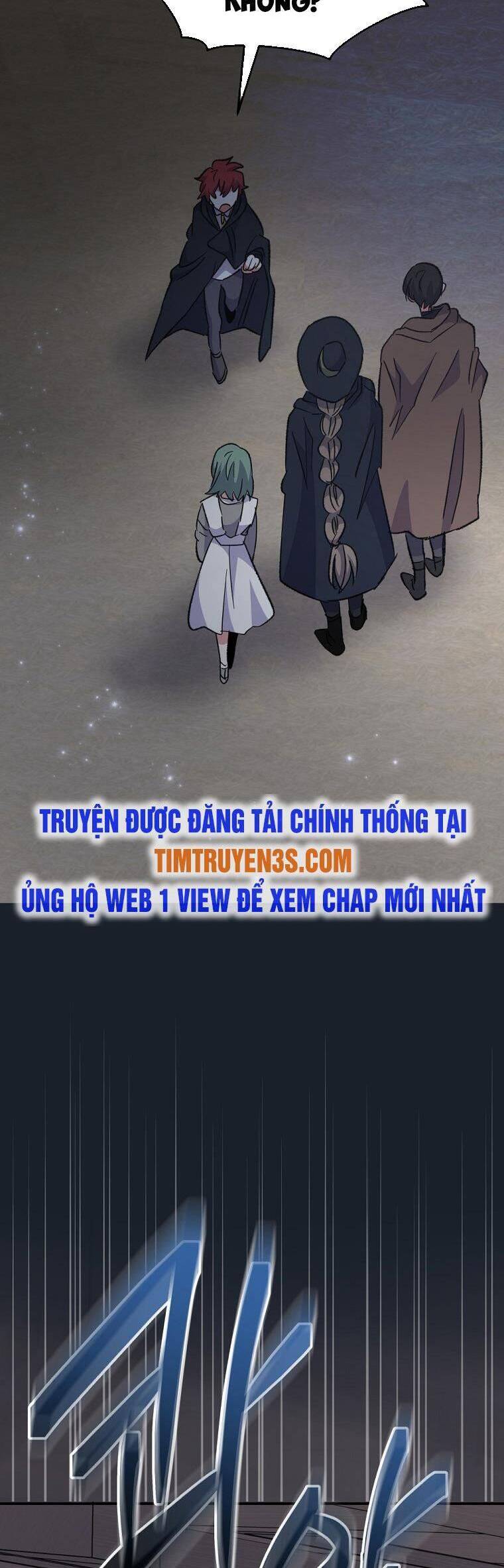 Chương 78 - Trang 30
