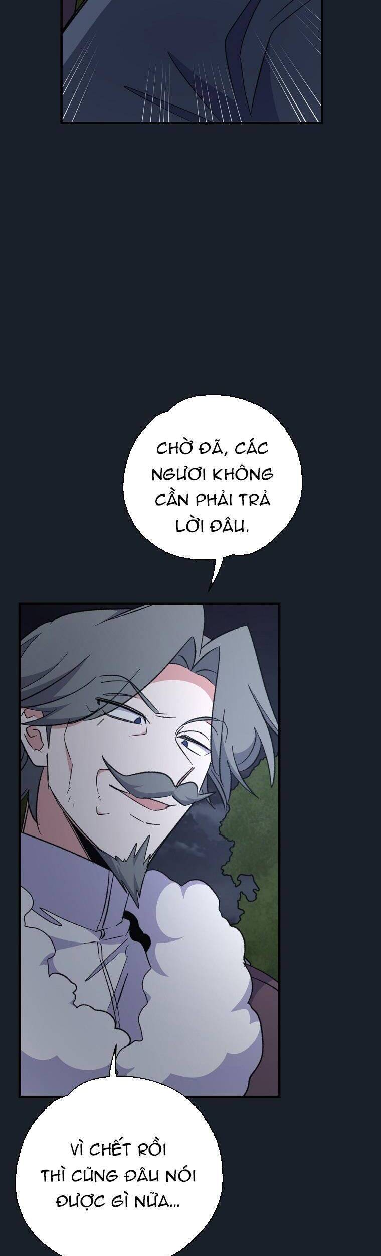 Chương 78 - Trang 35