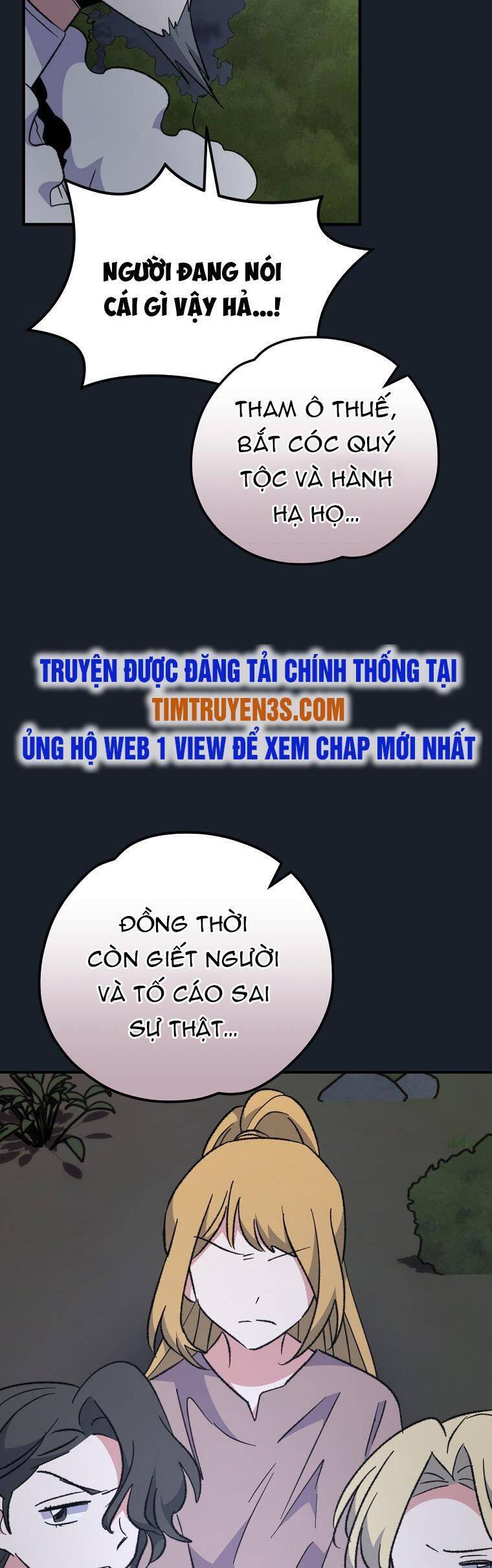 Chương 78 - Trang 39