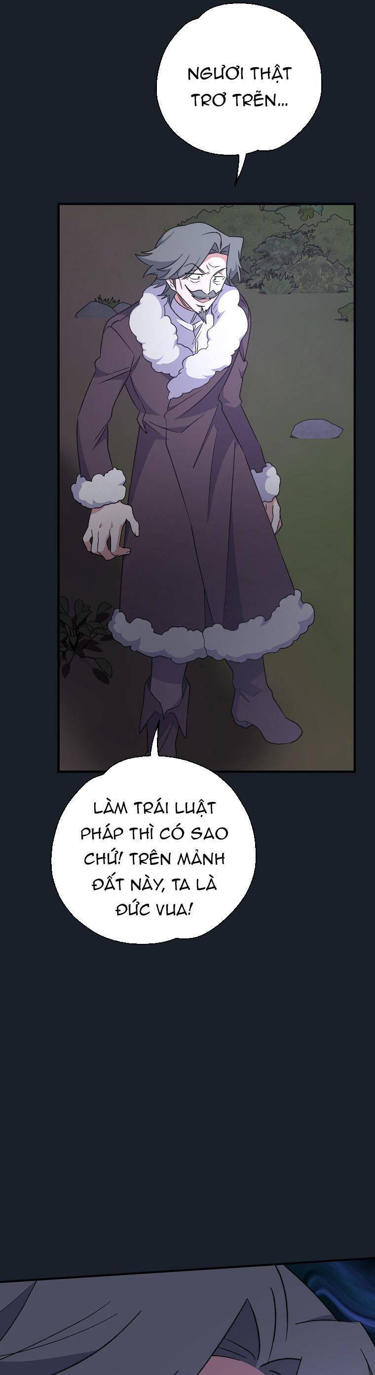 Chương 78 - Trang 41