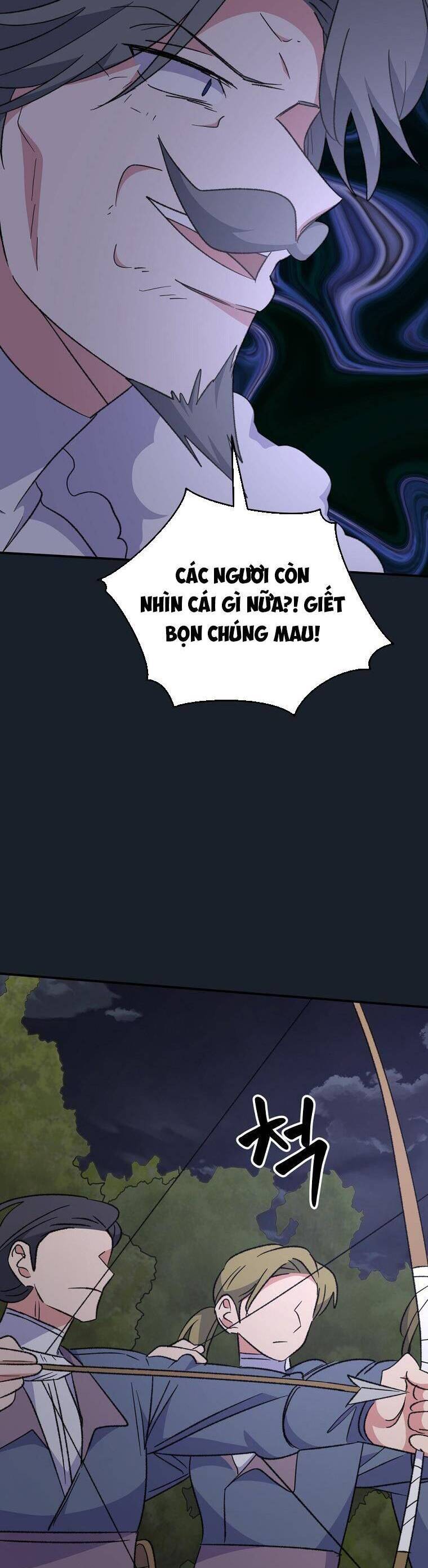 Chương 78 - Trang 42