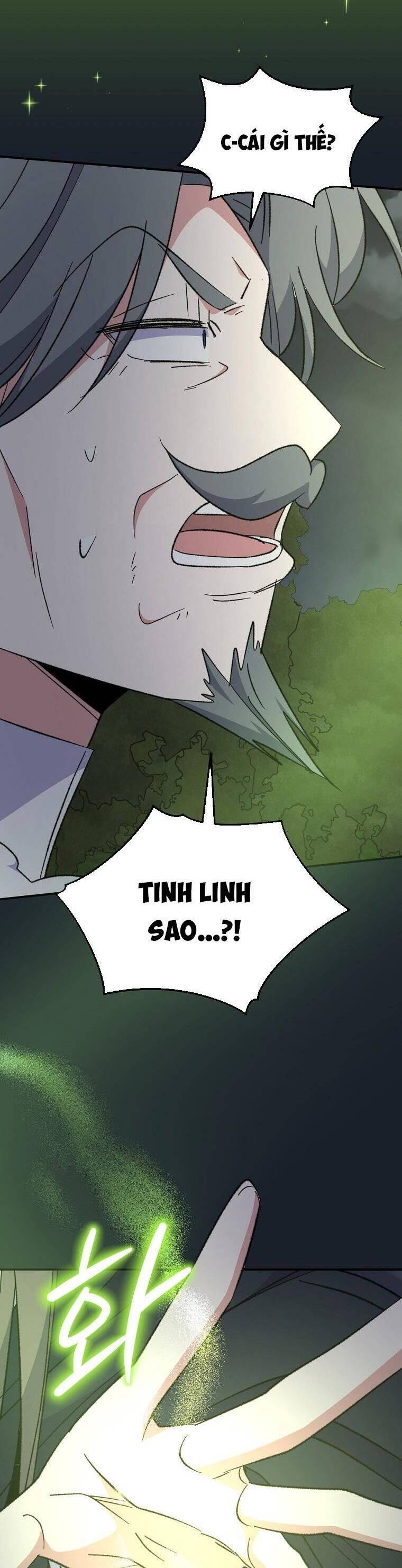 Chương 78 - Trang 45