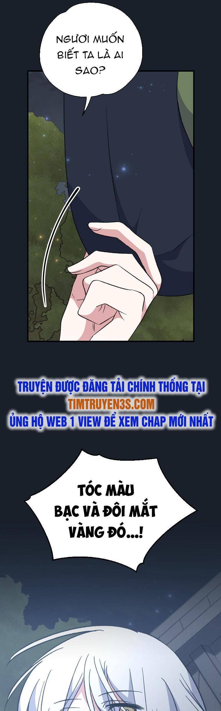 Chương 78 - Trang 47