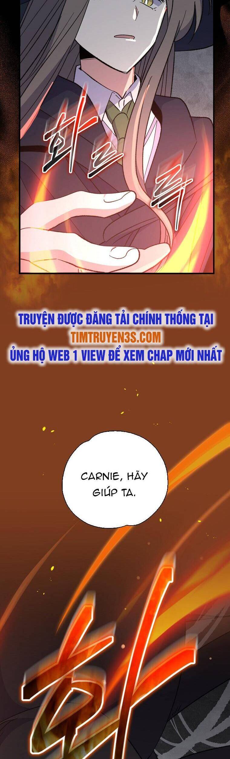 Chương 78 - Trang 6