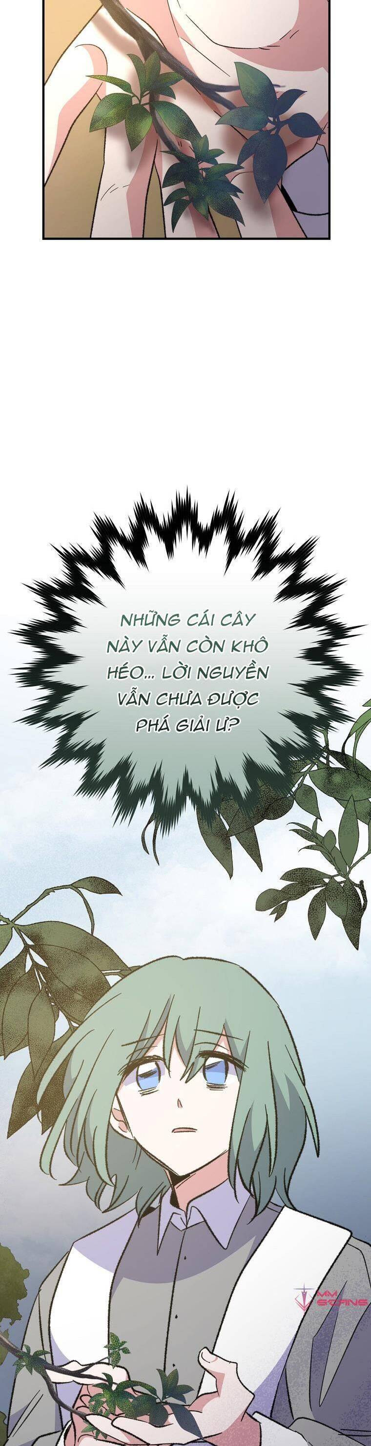 Chương 78 - Trang 52