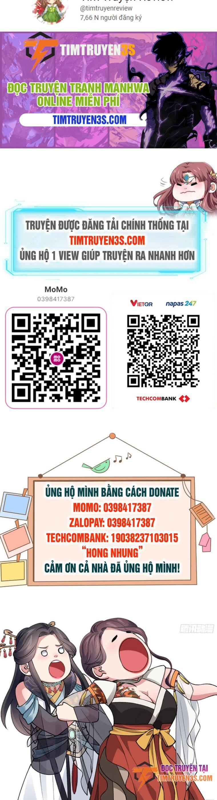 Chương 78 - Trang 55