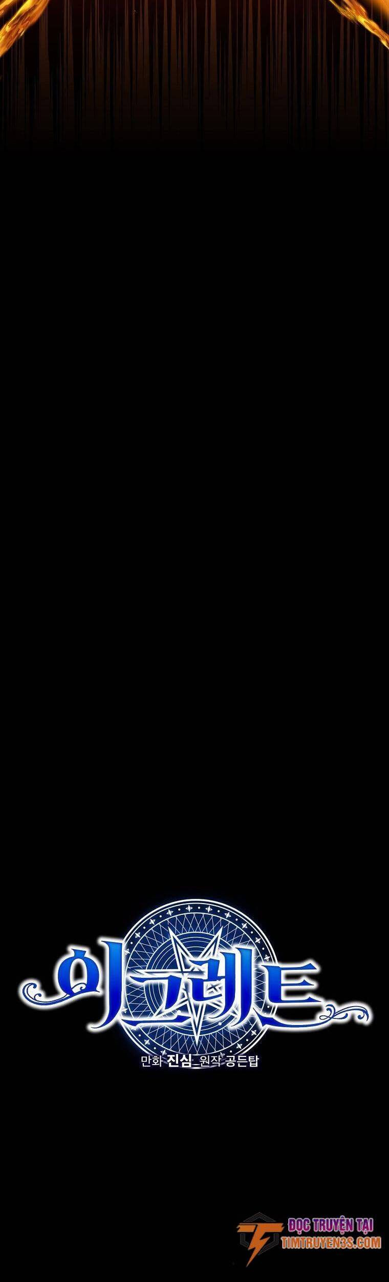 Chương 78 - Trang 8