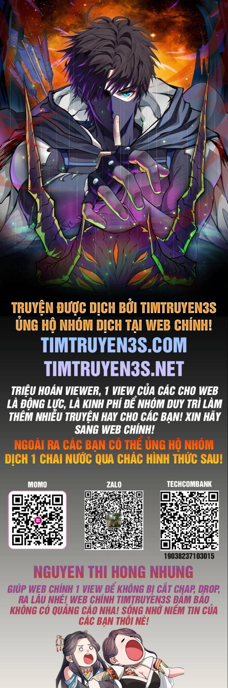 Chương 79 - Trang 1