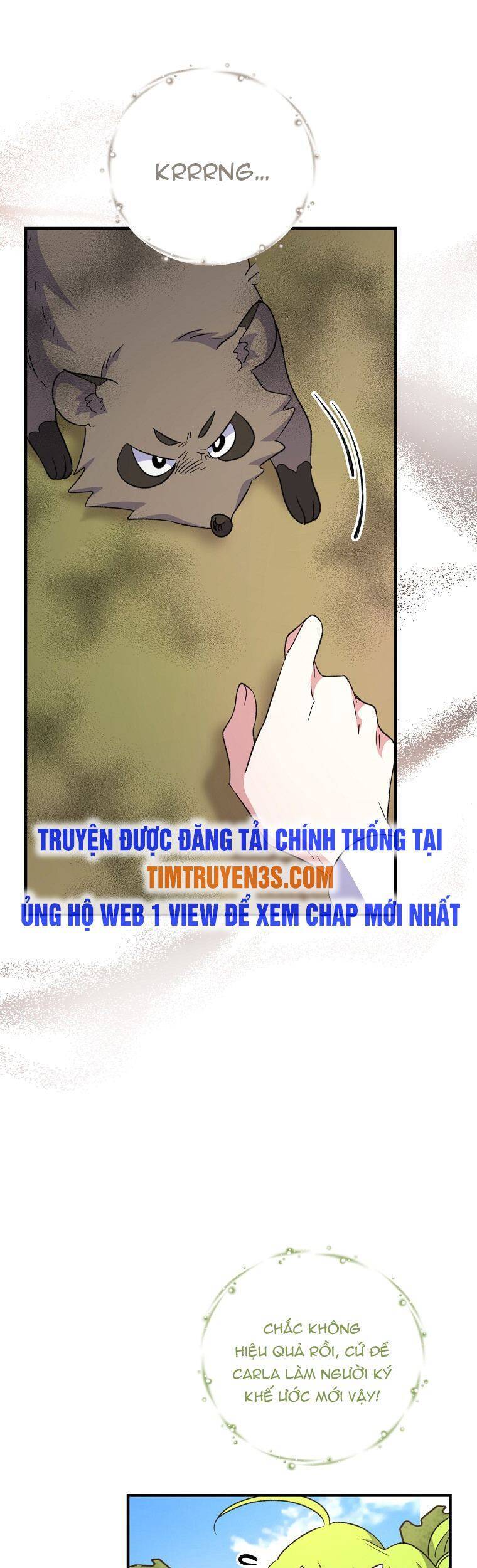 Chương 79 - Trang 13