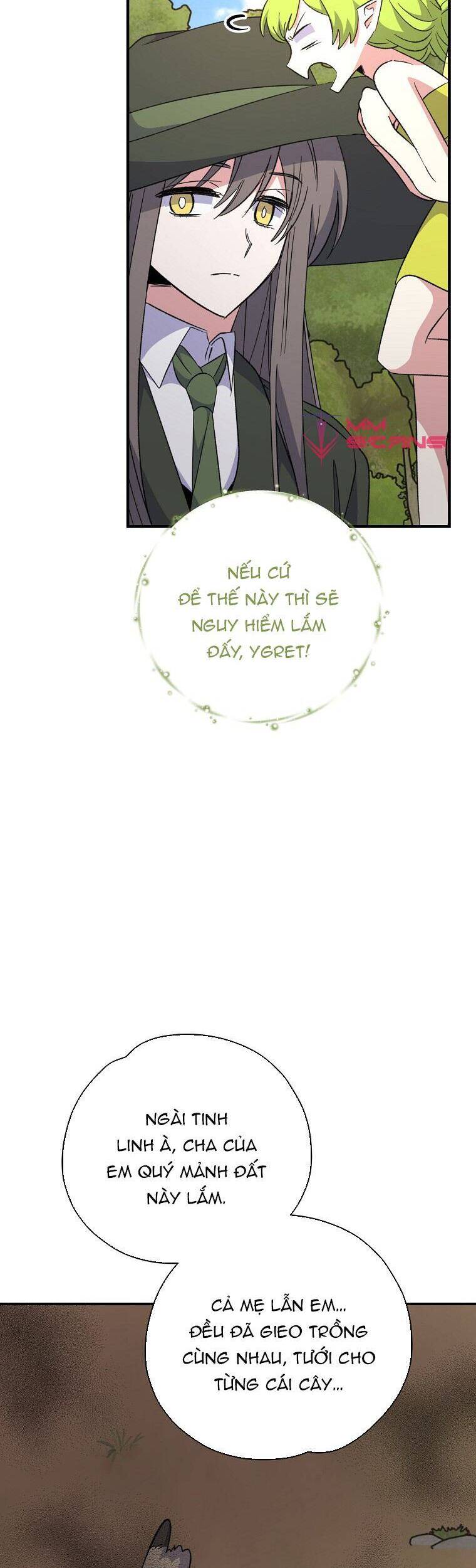 Chương 79 - Trang 14