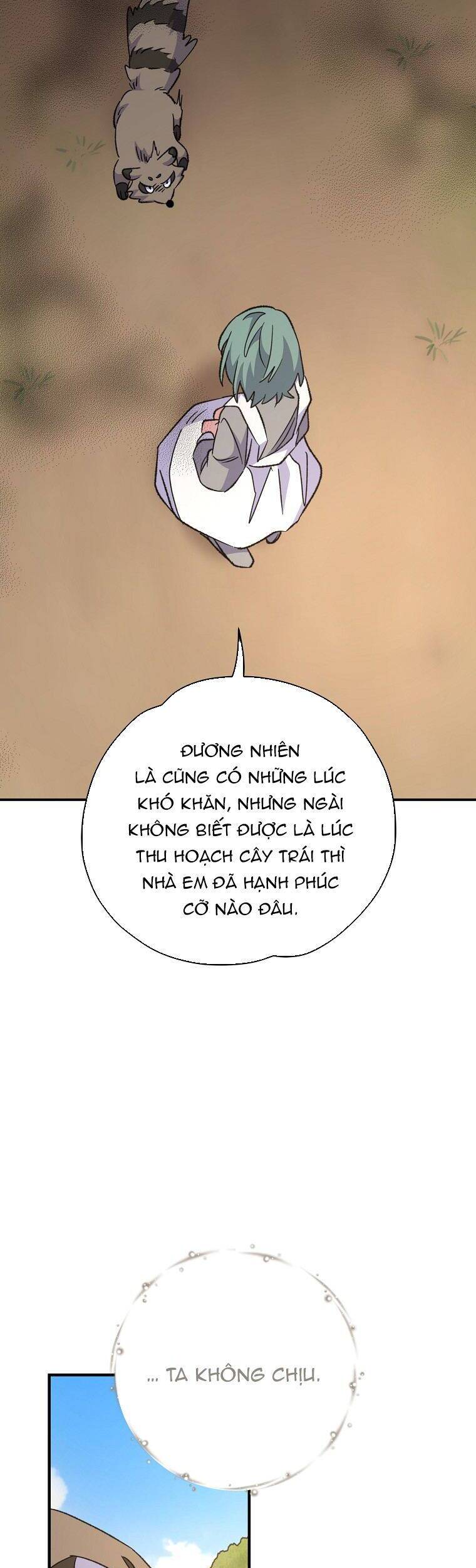 Chương 79 - Trang 15