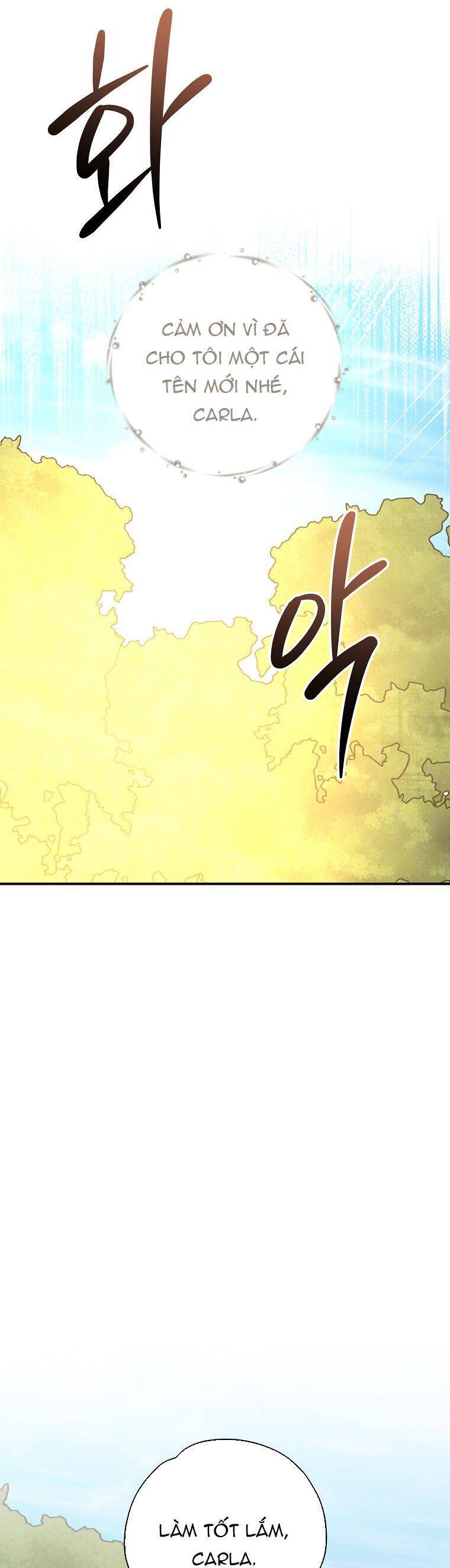 Chương 79 - Trang 24