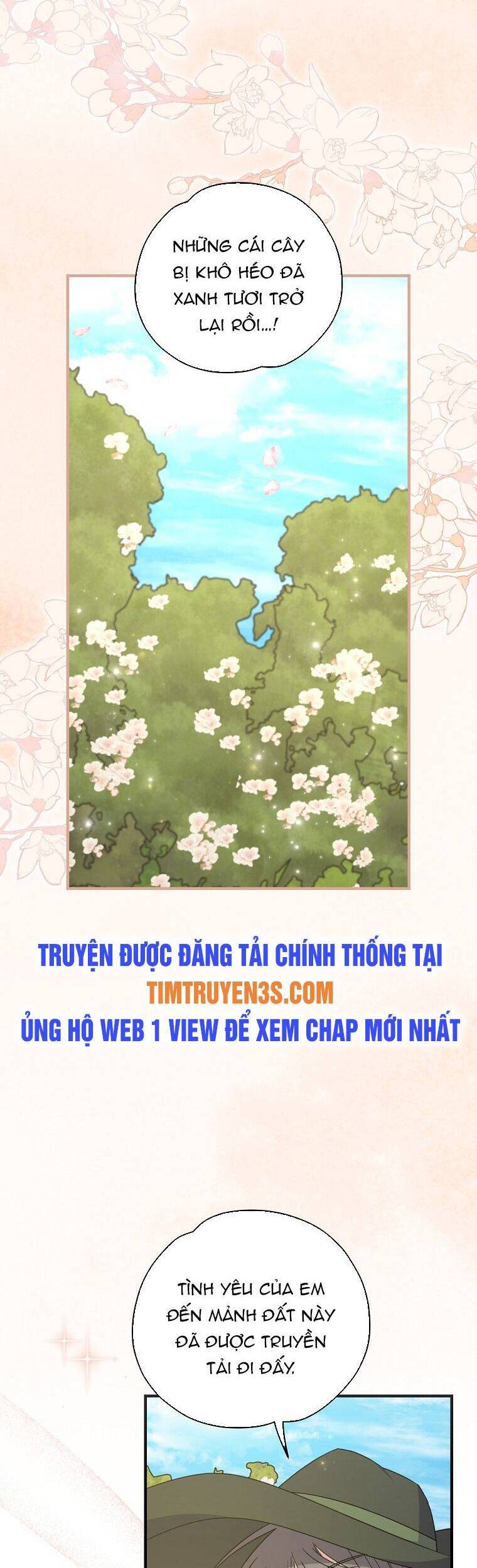 Chương 79 - Trang 28