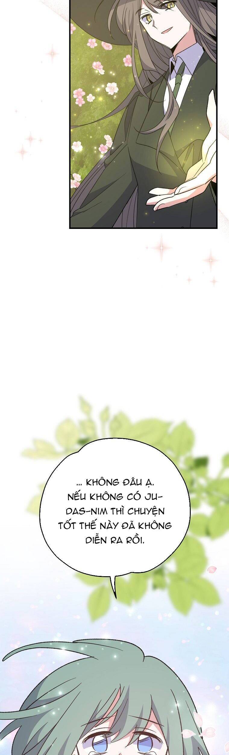 Chương 79 - Trang 29