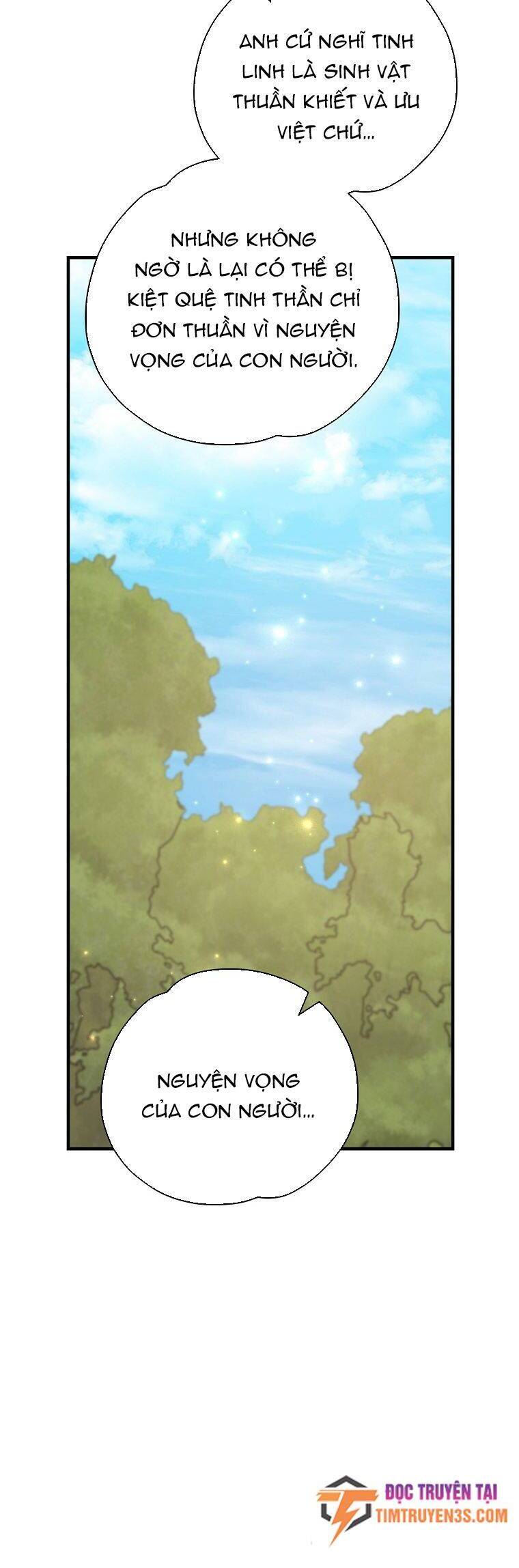 Chương 79 - Trang 37
