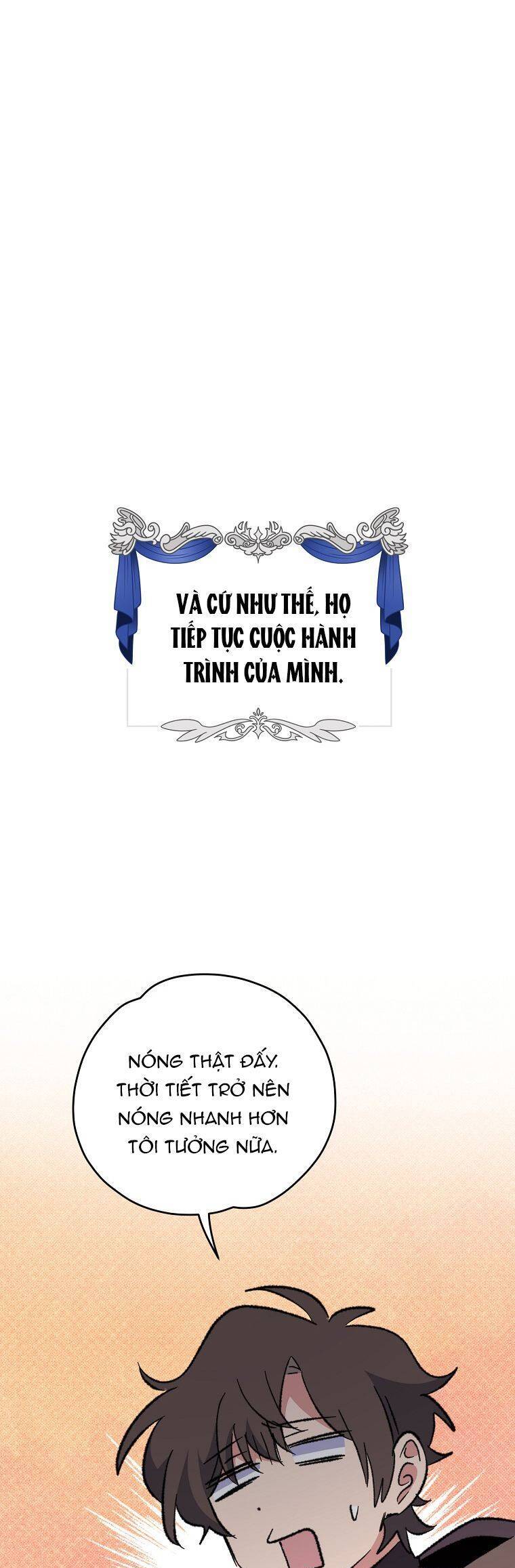 Chương 79 - Trang 46