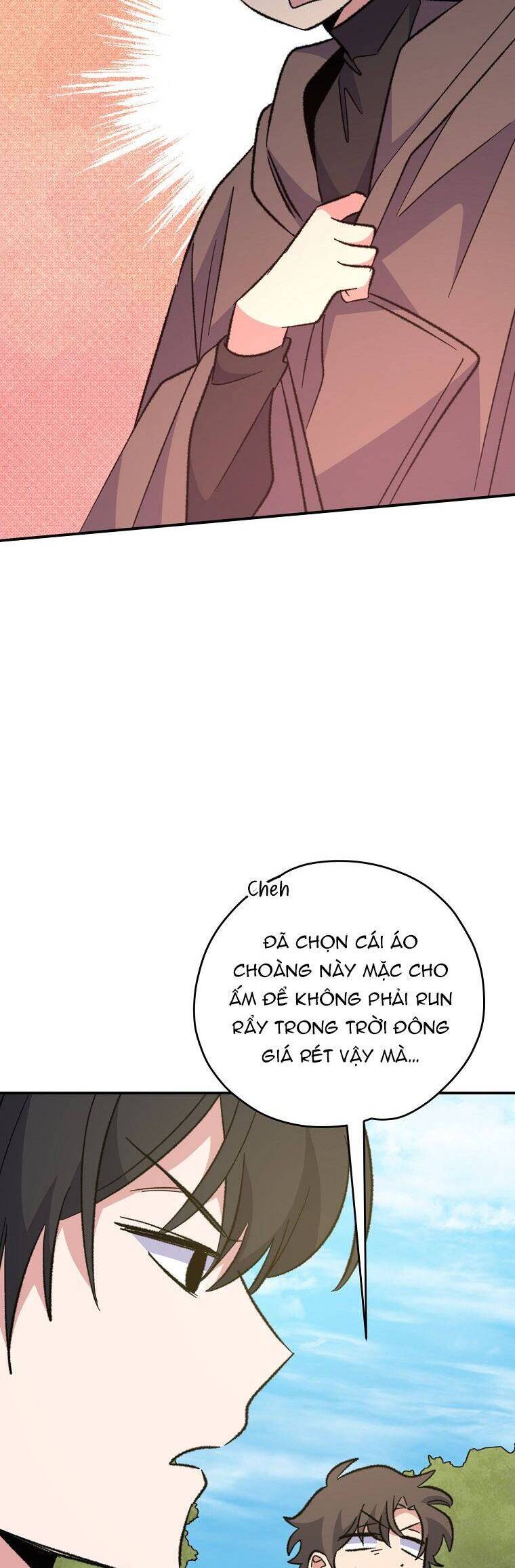 Chương 79 - Trang 47
