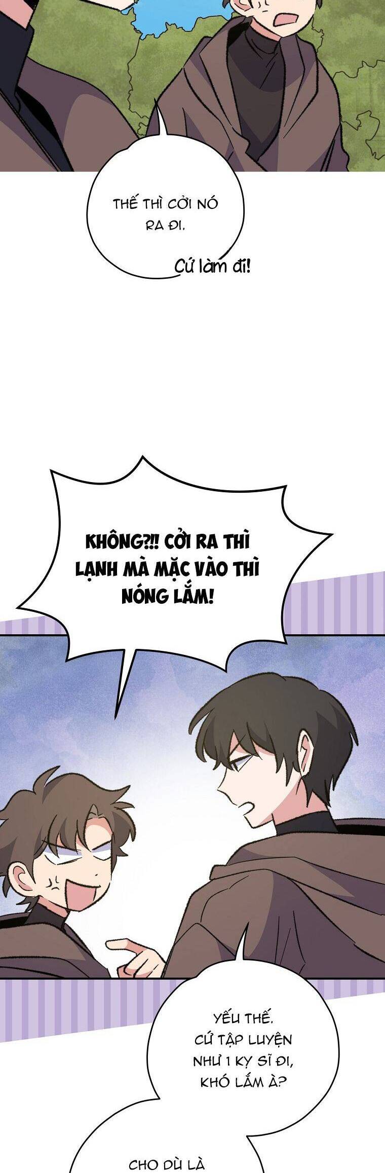 Chương 79 - Trang 48