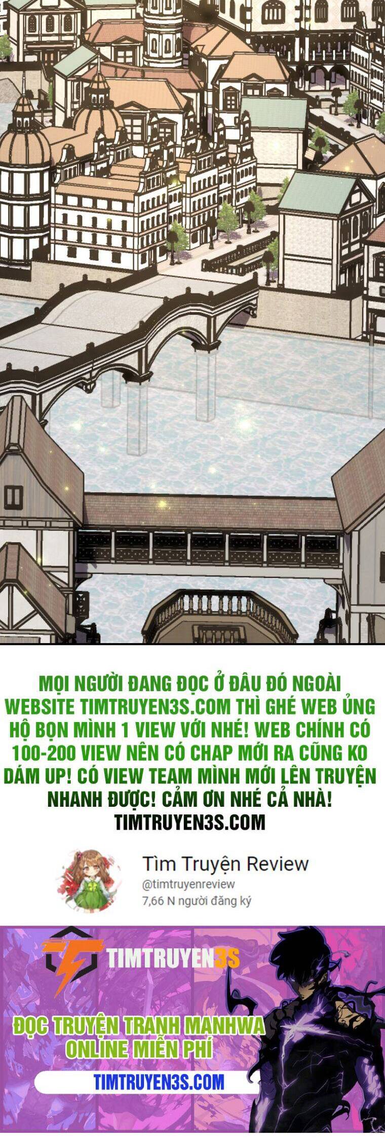 Chương 79 - Trang 52