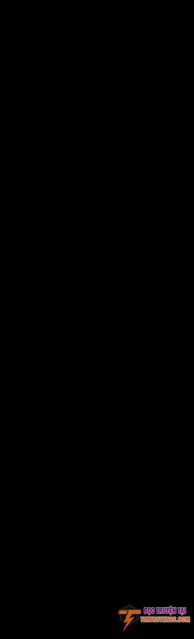 Chương 79 - Trang 8