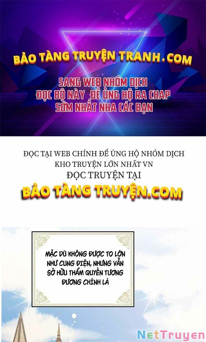 Chương 8 - Trang 1