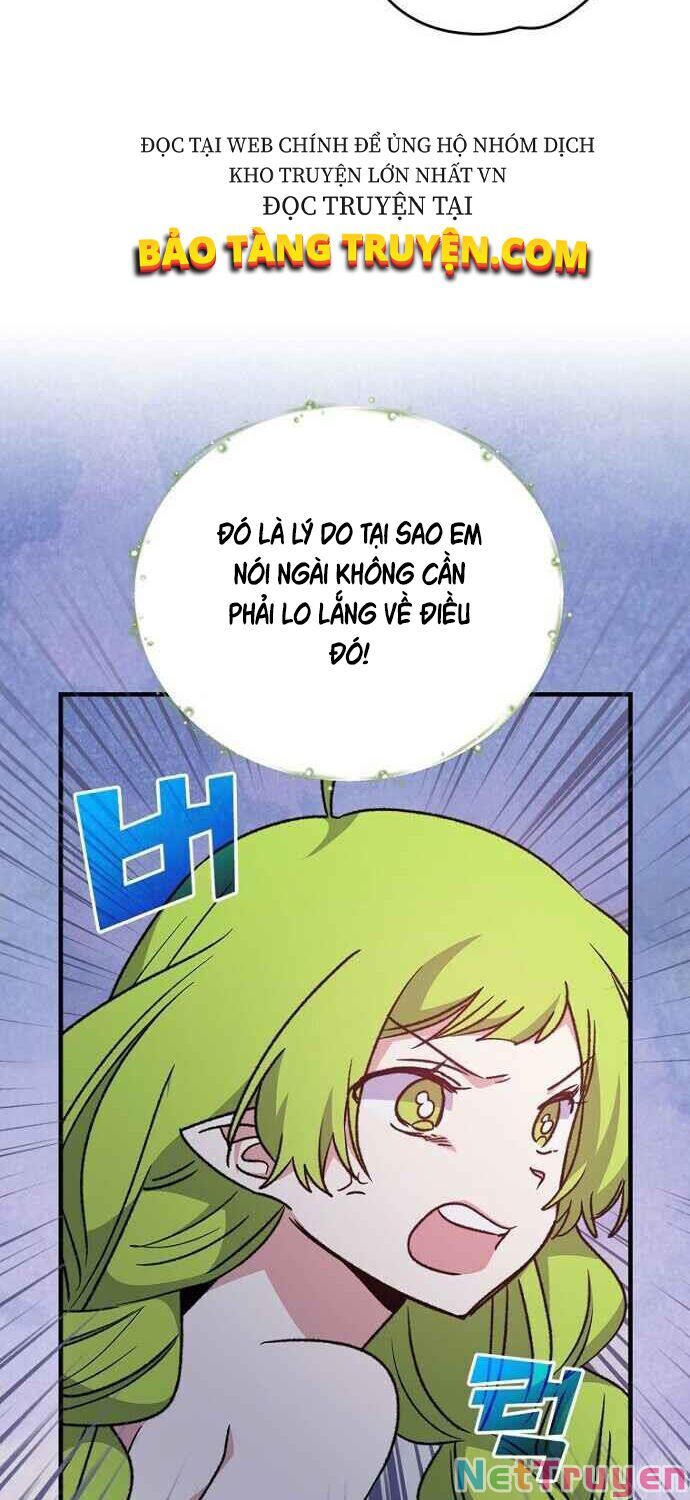 Chương 8 - Trang 25
