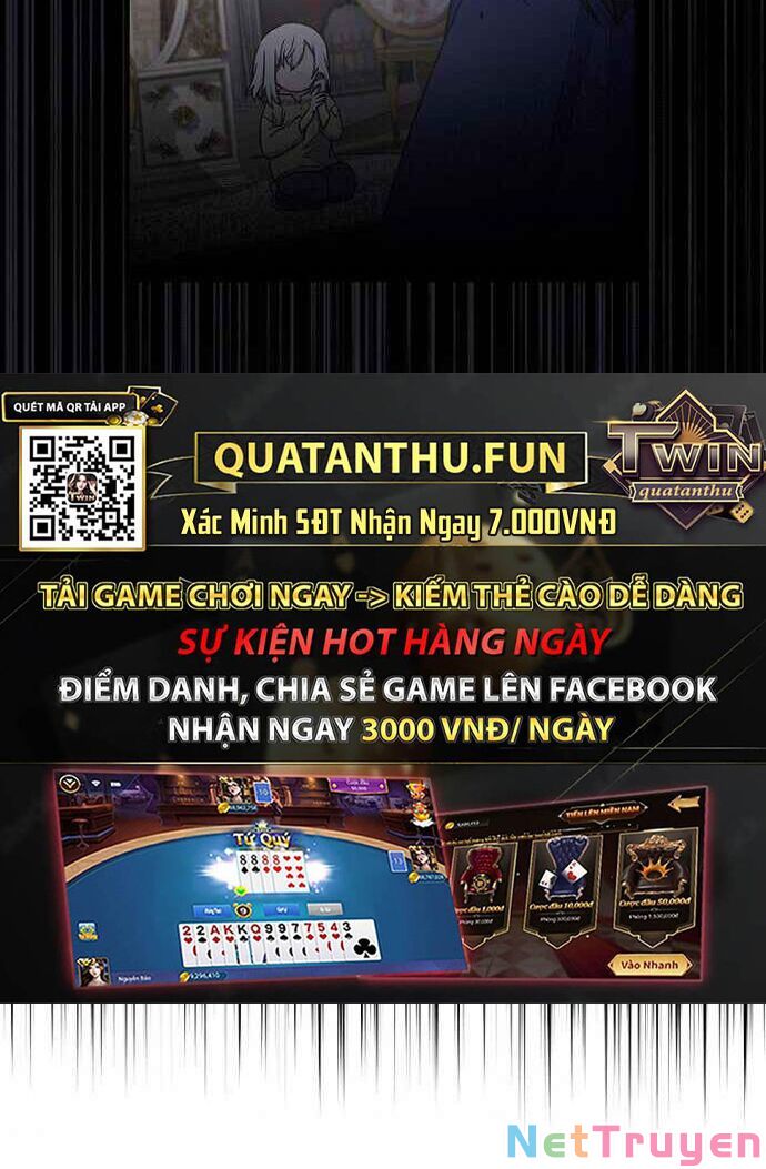 Chương 8 - Trang 35